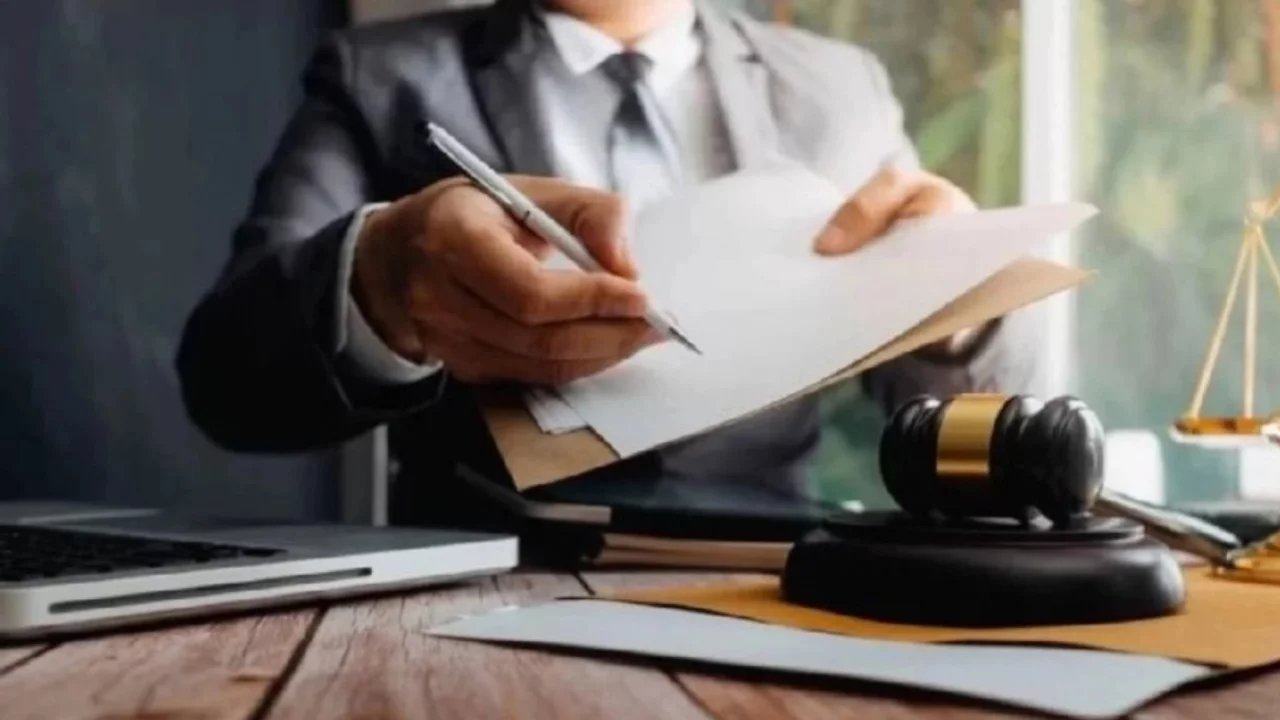 Bursa'da Mobilya ve Tekstil Şirketi İflas Etti! Alacaklılar İçin Yeni Süreç Başladı!