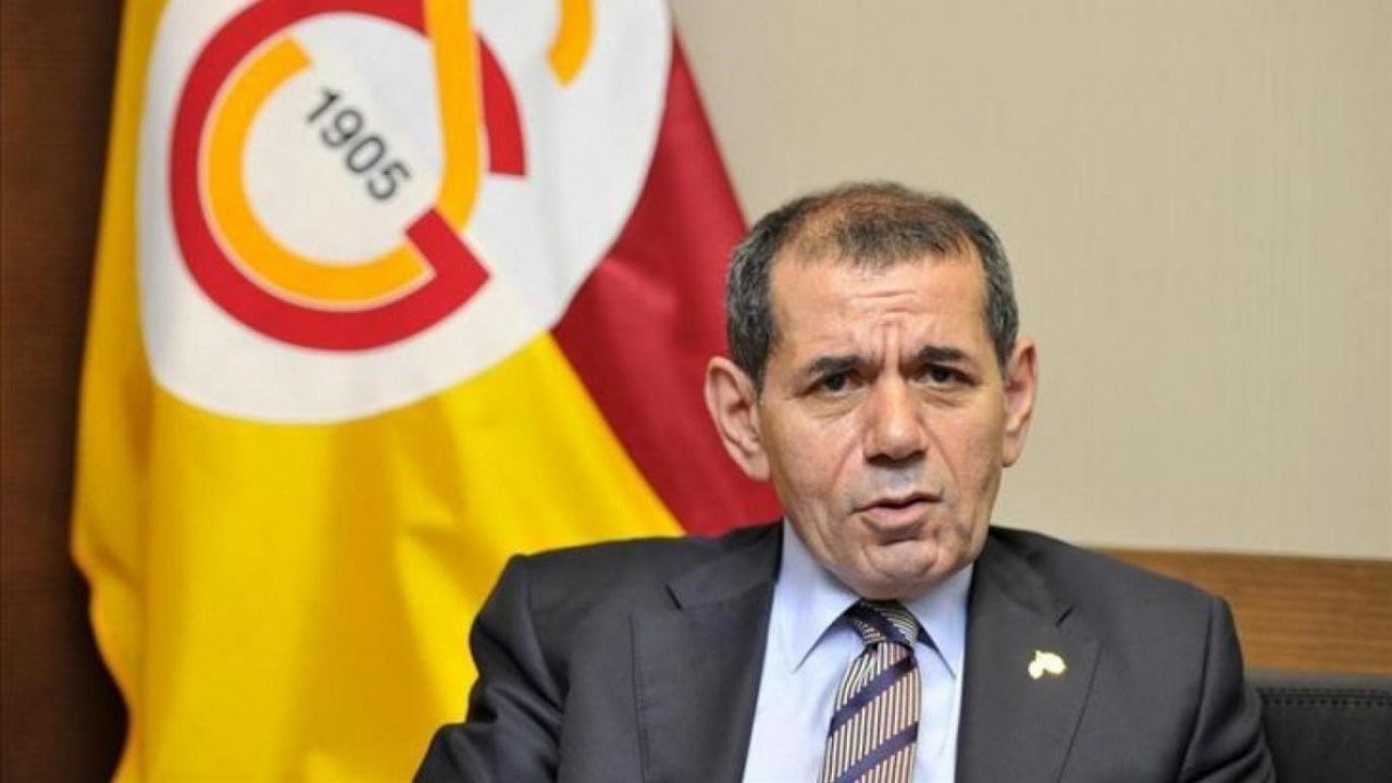 Galatasaray’dan Çifte Transfer Hamlesi! İşte Listedeki İki Yıldız!