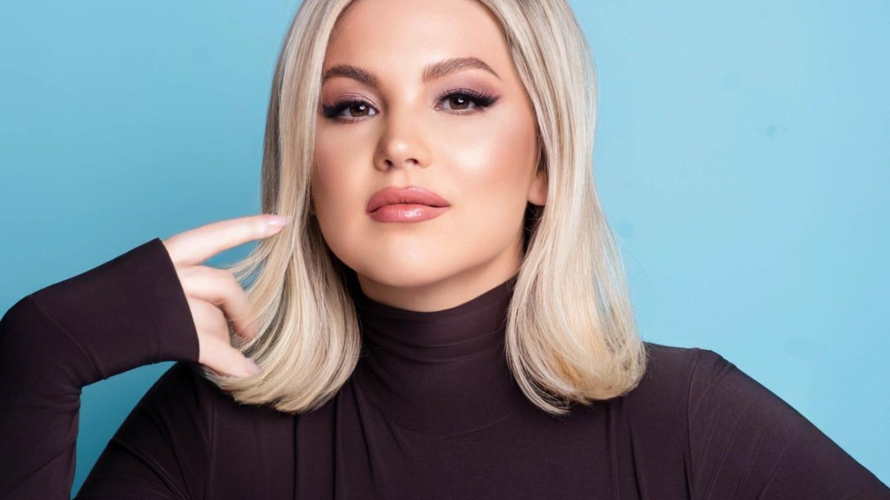 Dünyaca Ünlü Vokal Koçundan Tarkan Sözleri: “Çalışmak Harika Olurdu”