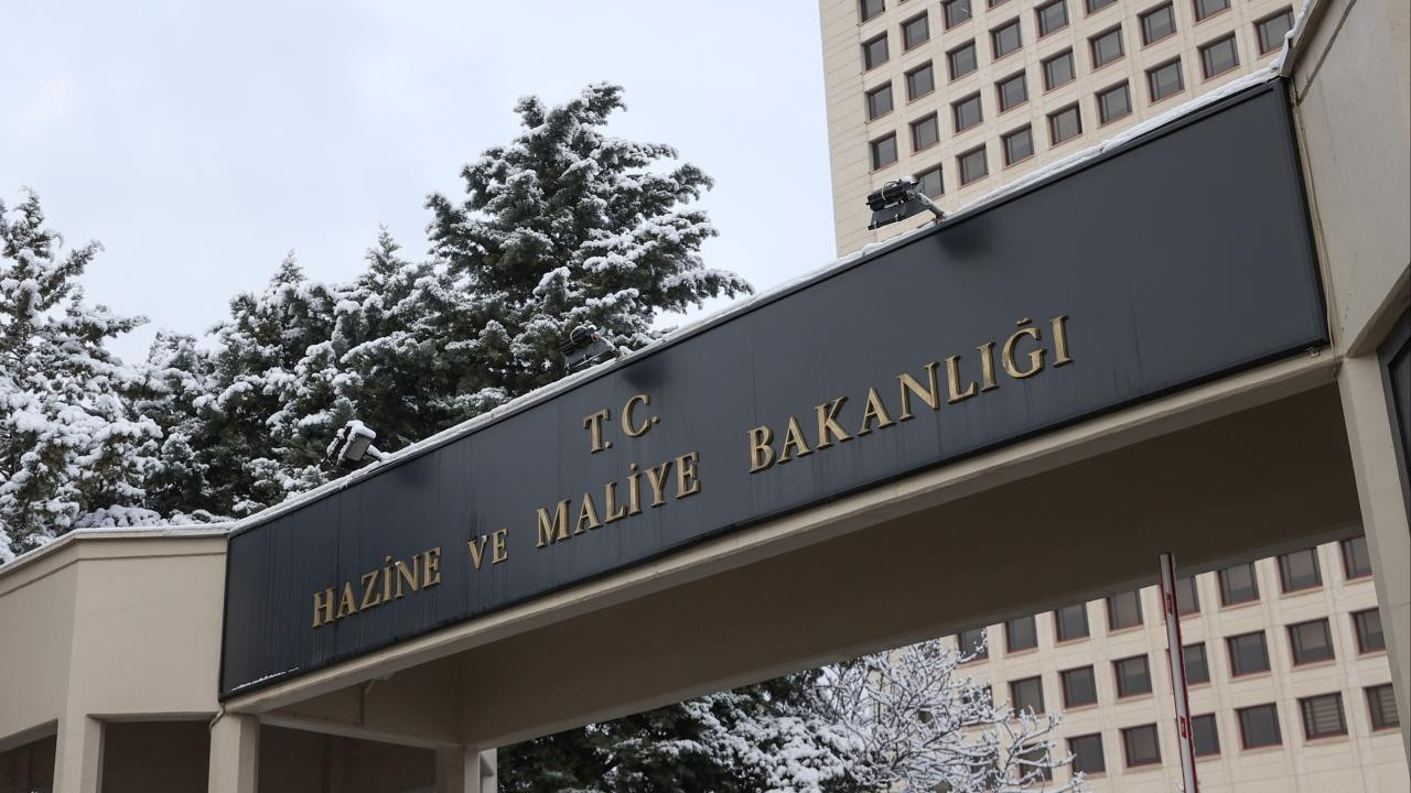 MASAK'tan Kara Para Açıklaması: FATF Raporunun Sonucu Belli Oldu!