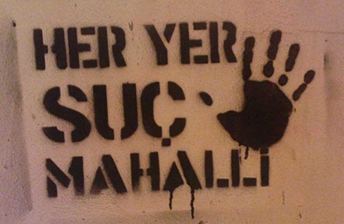 Görüntüler çok tepki çekmişti, asansörde kadını taciz eden adam tutuklandı!
