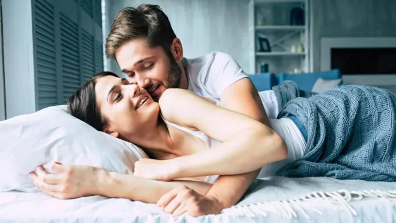 Sekste Çığır Açacak Araştırma: Uzmanları Bile Şaşırtan Sonuçlar!