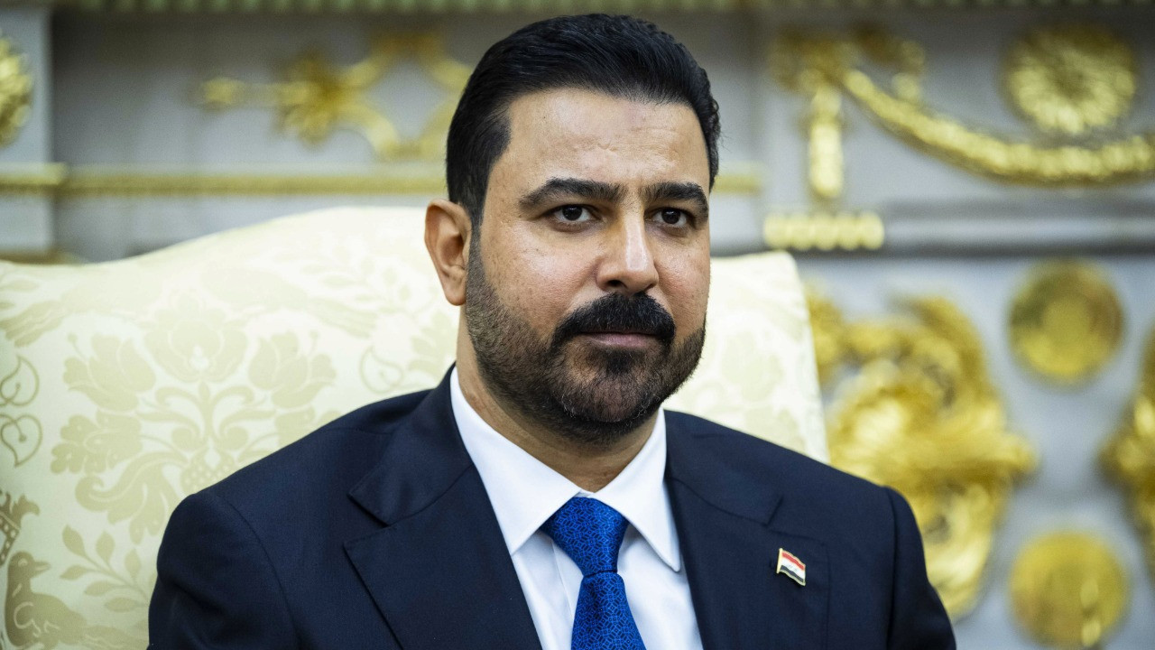 Silah bırakma sürecinde dikkat çeken şart: Türk askerinin çekilmesini istediler!