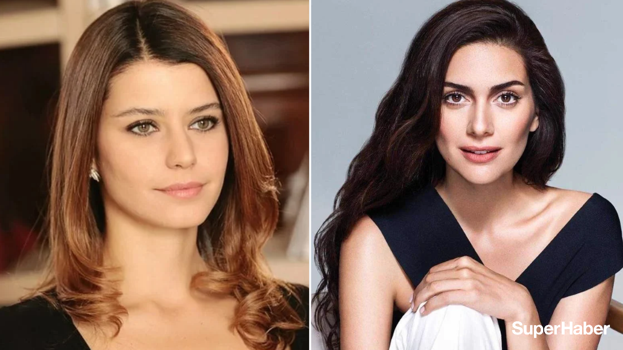 Kulisleri Sallayan Teklif: Bergüzar Korel ve Beren Saat'e Milyonluk Rakam!