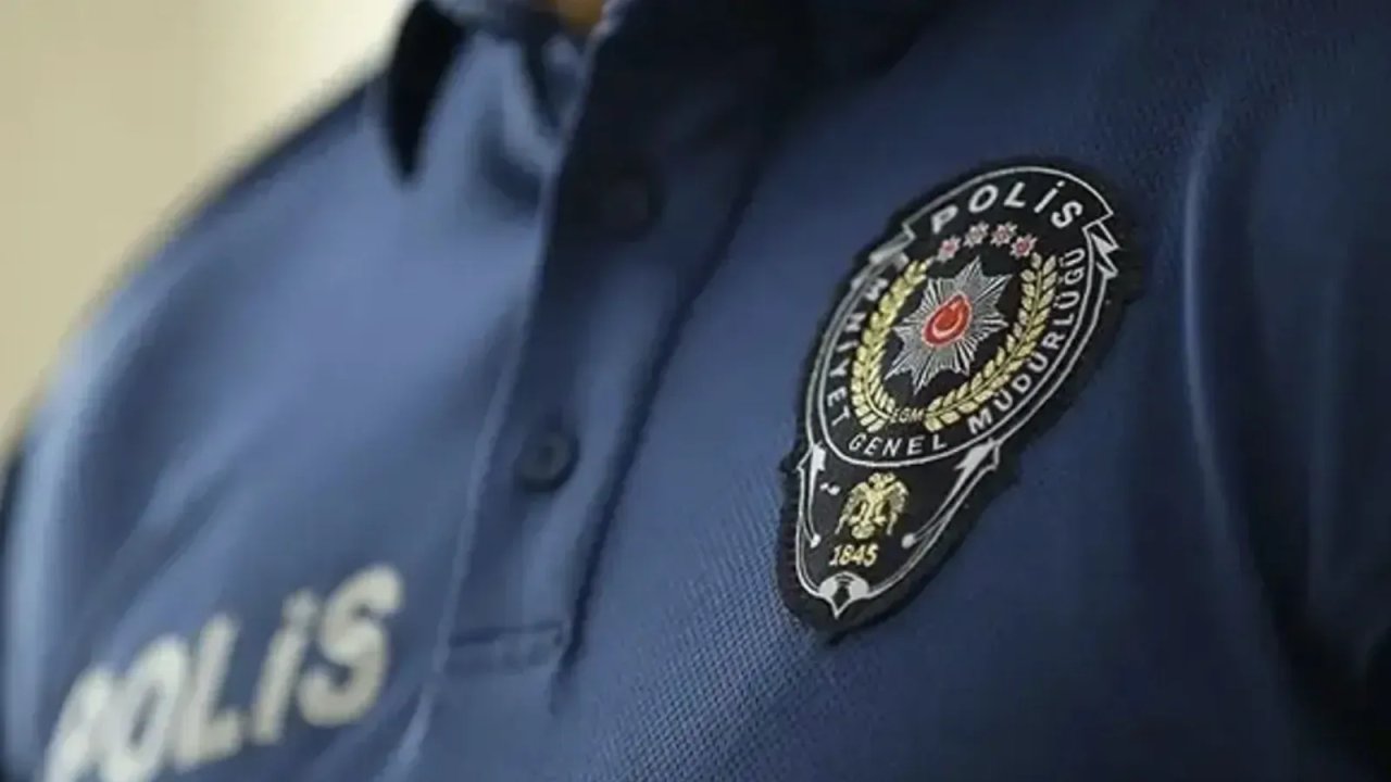 Ankara'da Aynı Gün İkinci İntihar: Demetevler'de Polis Memuru Yaşamını Yitirdi!