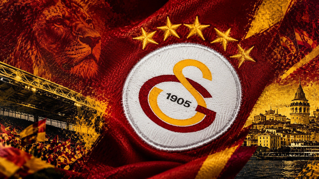 TFF Galatasaray'ı Kızdıracak Karar: İtiraz Reddedildi!