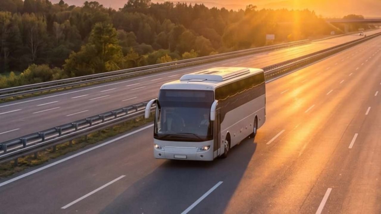 Türkiye'nin turizm devi iflas etti! Rezervasyon yaptıranlar ne yapacak?