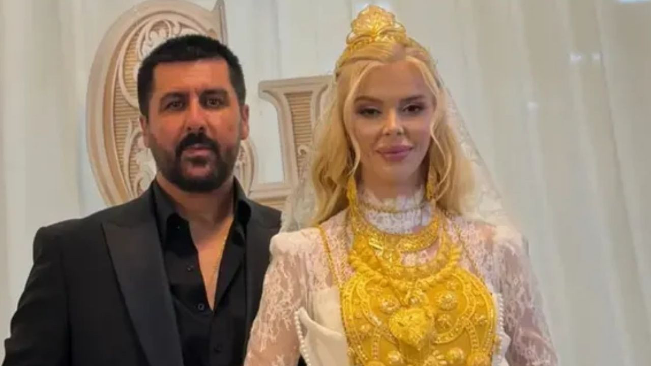 Vanlı Kara Haydar’ın araçlarından servet çıktı! 934 milyon TL’lik dövize el konuldu!