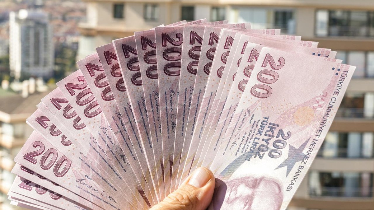 Milyonlarca Kiracıyı İlgilendiren Emsal Karar! Taşınsanız Bile Kira Ödeyebilirsiniz!