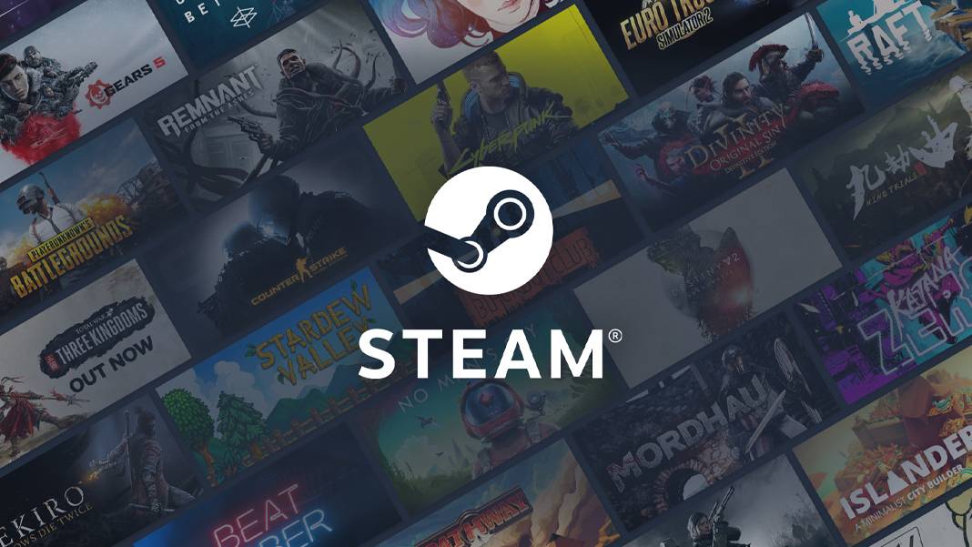 Steam’de Erişim Engeli Verilen Oyun Sayısı Bir Ayda 255’e Yükseldi!