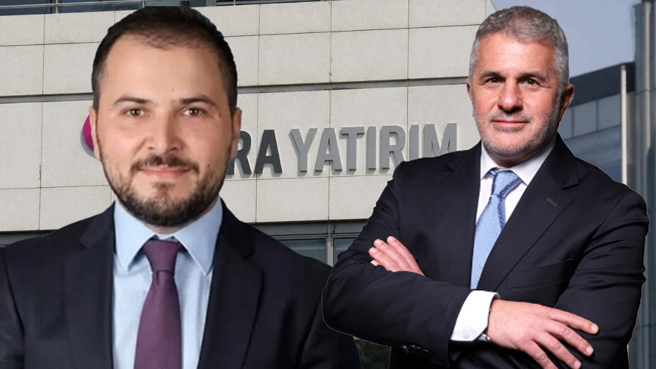 Fon Soruşturmasında 2 Tera Yöneticisi İçin Yakalama Kararı Çıkarıldı!