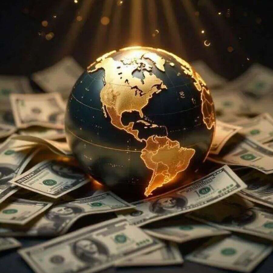 Dünyanın En Büyük Müslüman Ekonomisi Belli Oldu! Türkiye Zirvede Yer Aldı!