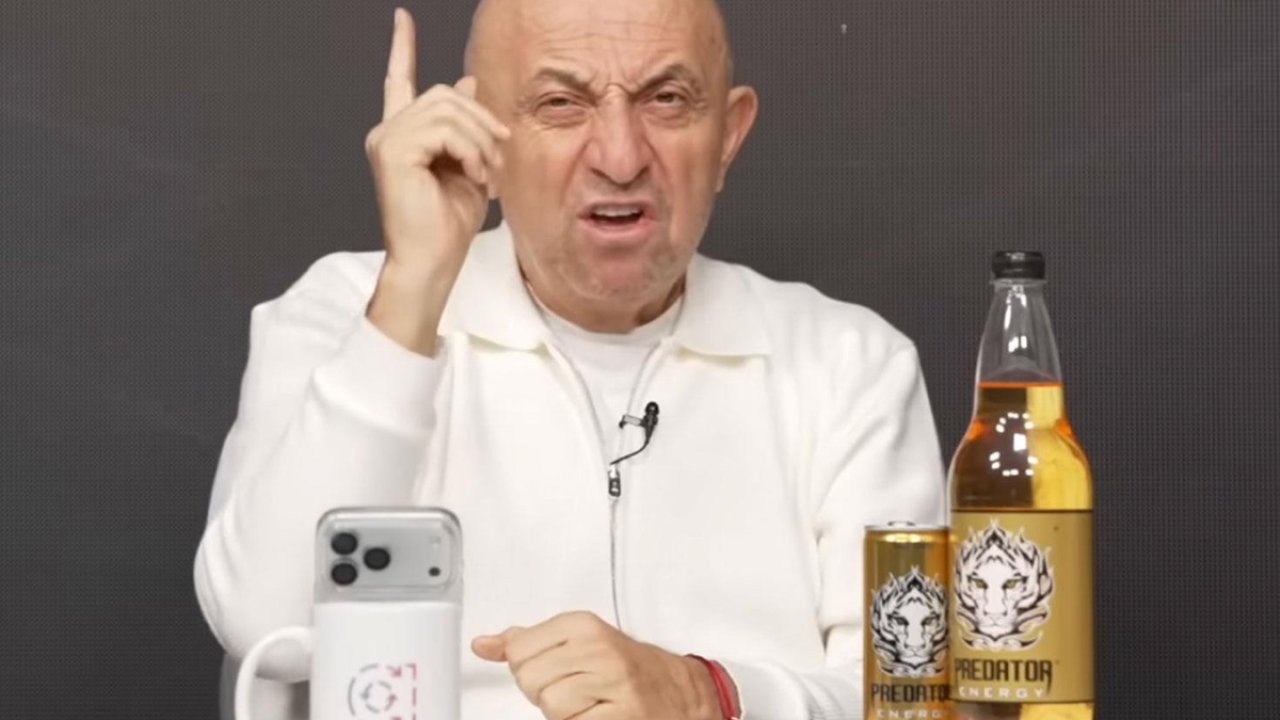 Sinan Engin’den TFF’ye acil çağrı!