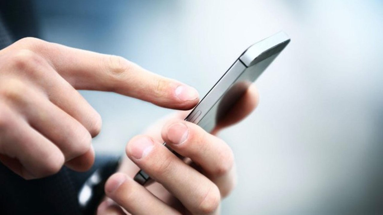 Emniyet'ten ruhsatlı silah sahiplerine uyarı