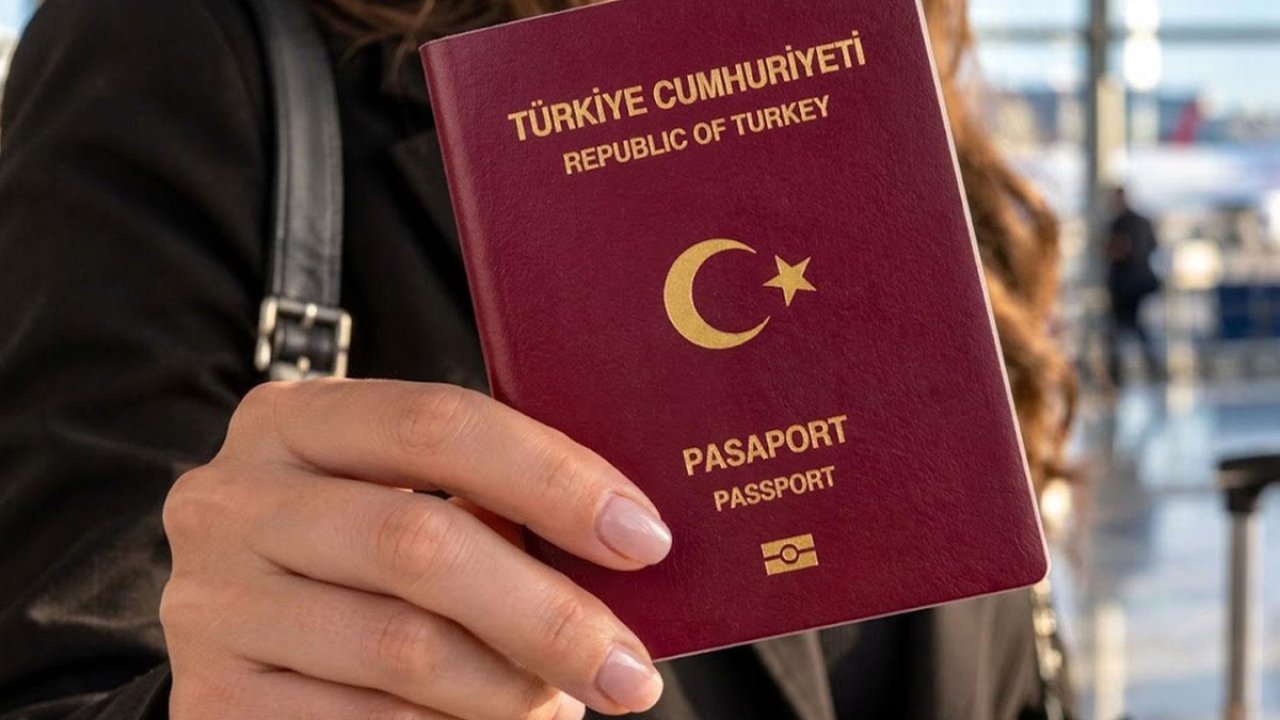 Suudi Arabistan, Türkiye ile vize muafiyeti anlaşmasını onayladı