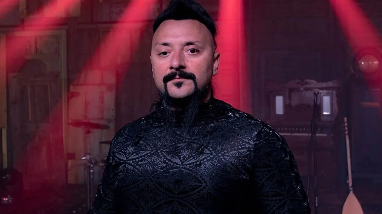 Hayko Cepkin Vergi Rekortmeni Oldu! Aydın’ın İlk 100 İsmı Arasına Girdi!