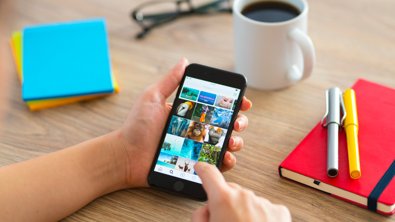 Instagram’da Yeni Dönem! Story’nizi Kimin Gördüğünü Öğrenmek Artık Daha Kolay!