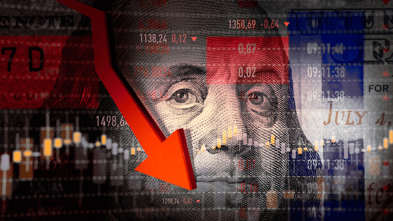 ABD’den Enflasyon Verisi Geldi, Altın 4.200 Doları Aştı!
