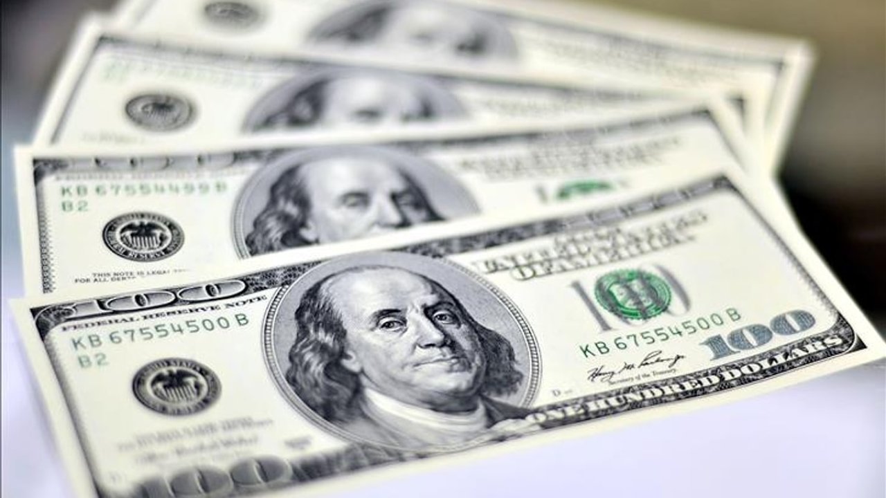 İki Ülke Daha Doları Devreden Çıkarıyor! Ticarette Kendi Paralarını Kullanacaklar!