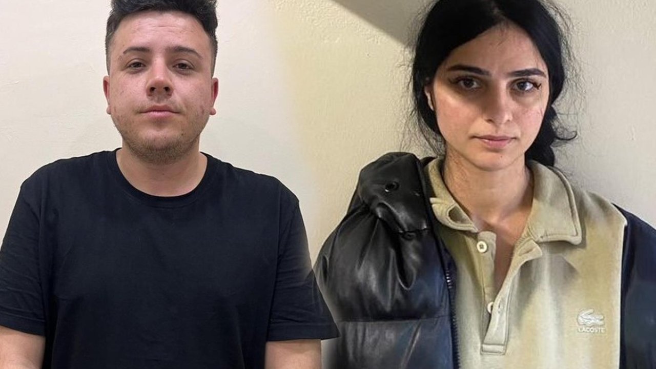 Sosyal medya fenomenlerine 10 ilde operasyon