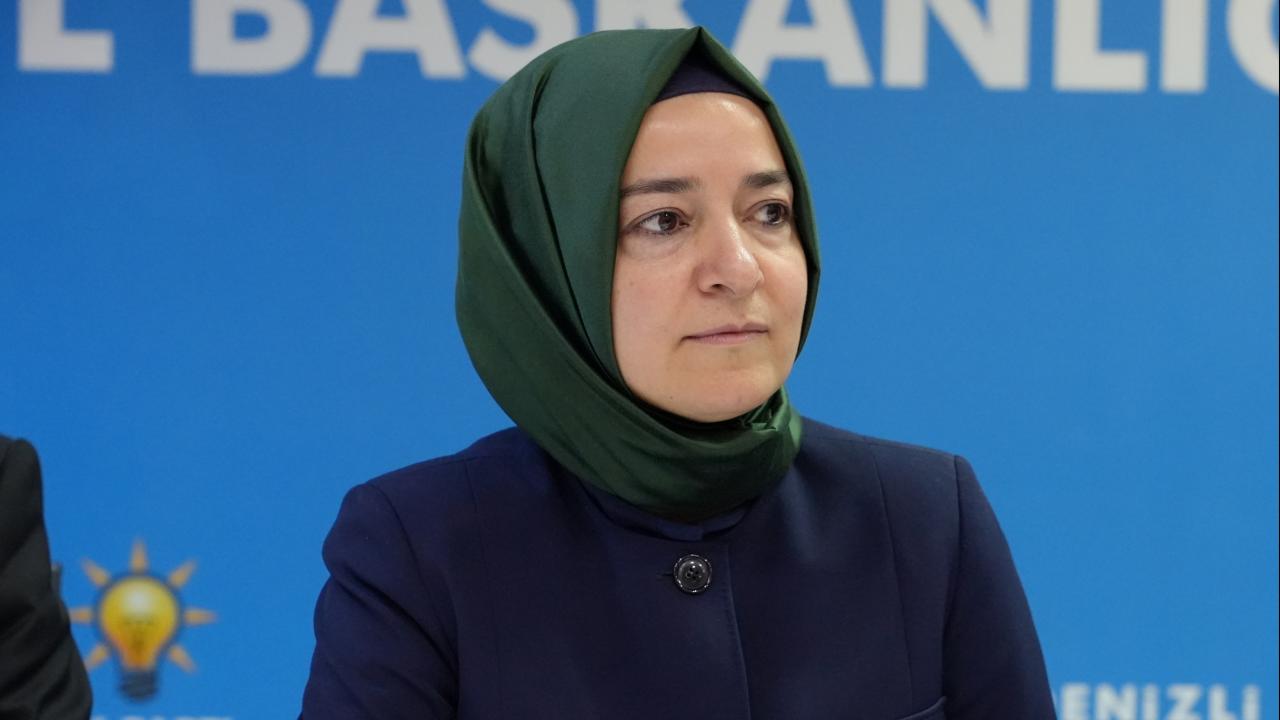 Fatma Betül Sayan Kaya’nın 2,2 milyar TL’si için yeni iddia: Para iade edilmedi!