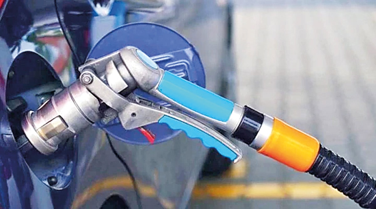 LPG'ye Dev Zam: Fiyatlar 40 TL'yi Aştı! Gece Yarısı Pompa Değişti!