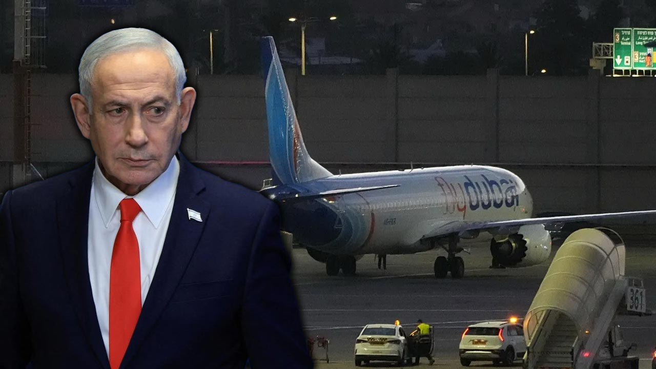 İsrail’de Seçim Dengeleri Değişti! Netanyahu’nun Bloğu Muhalefete Yaklaştı!