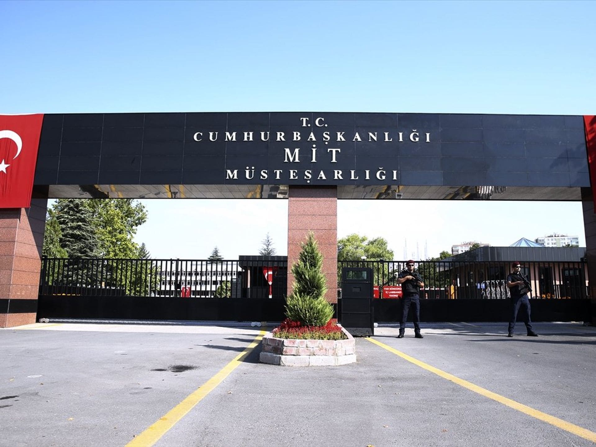 MİT’ten dikkat çeken paylaşım: Teşkilatla ilgili 10 yanlış bilgi tek tek açıklandı