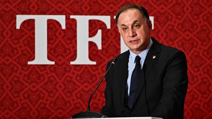 Ferhat Gündoğdu’nun ifadesi ortaya çıktı: Hakemler, ses kaydı ve 40 milyon TL detayı