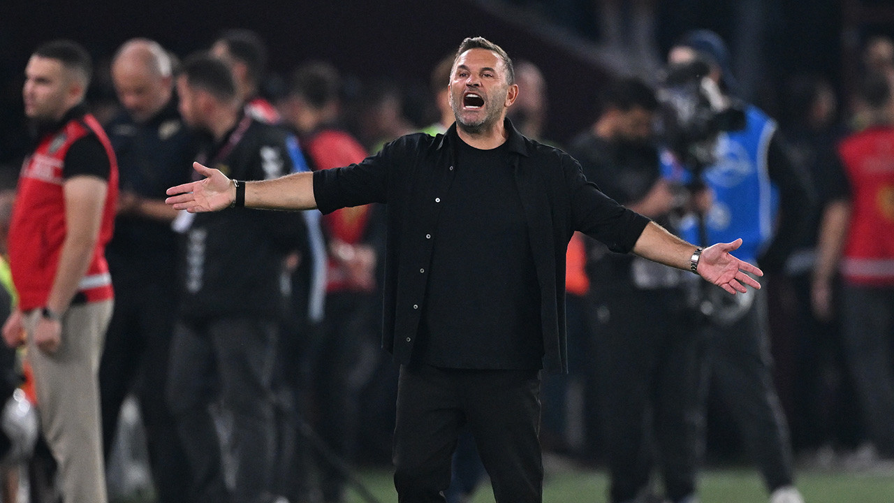 Galatasaray’a TFF’den Kötü Haber! İtirazlar Reddedildi!