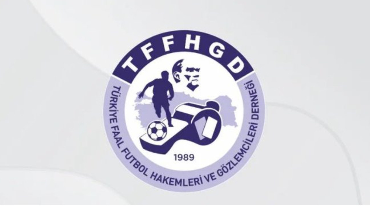 MHK Soruşturmasında Yeni Gelişme: Başsavcılık Derneğin Feshini Talep Etti!