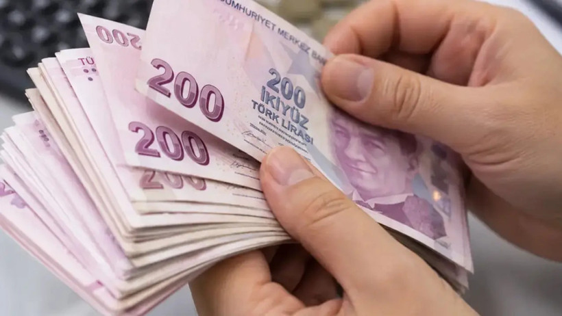 Yargıtay, boşanıp aynı evde yaşayan çiftler için yetim aylığı kararına imza attı