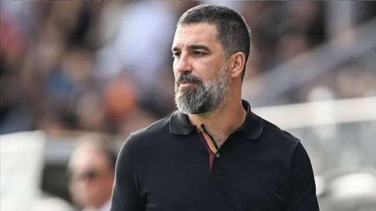 Arda Turan'dan Mbappe İçin Söz! “Seni Tanıştıracağım” Dedi!
