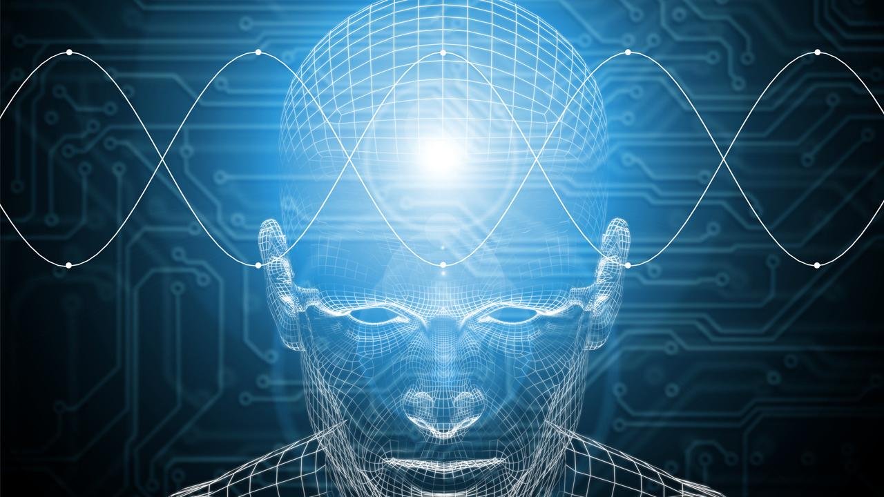 Yapay Zekanın Ürküten Yeteneği: Test Edildiğini Fark Edebiliyor!