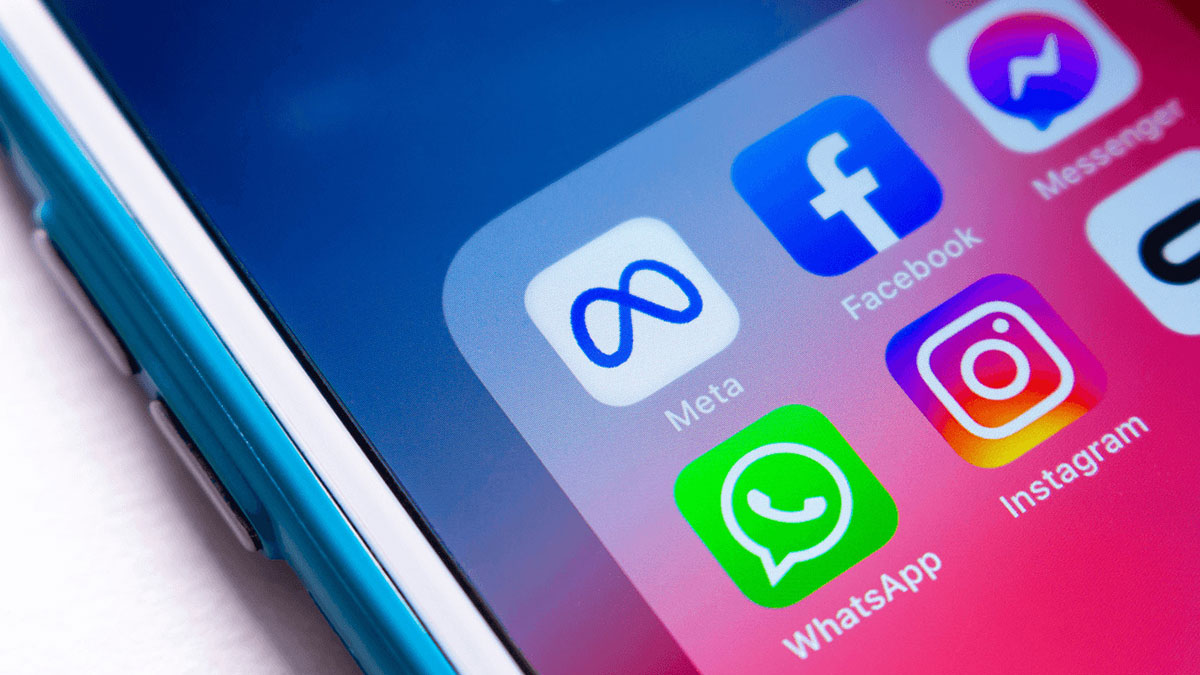 WhatsApp, Instagram ve Facebook İçin Yeni Ücretli Dönem Başladı: İşte Fiyatlar!