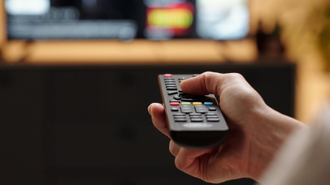 Netflix Türkiye'de fiyatları artırdı: Yeni abonelik ücretleri belli oldu!