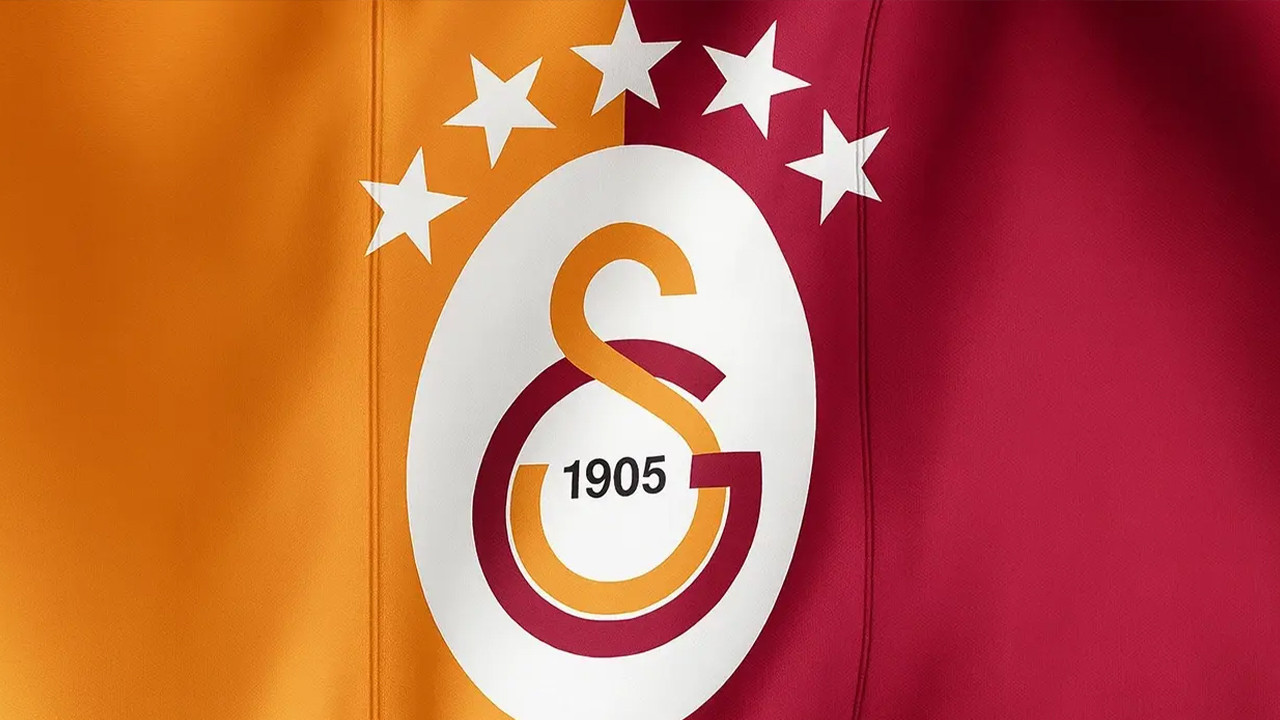 Galatasaray’ın Genç Kalecisine Almanya’dan Milli Takım Daveti!