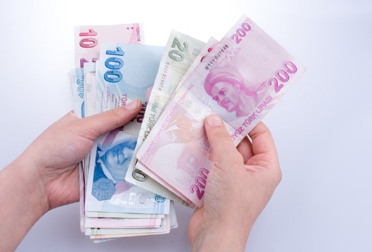 Milyonların Ocak 2027 Zam Hesabı Değişti: Memur ve Emekli Zammı Ne Kadar Olacak?
