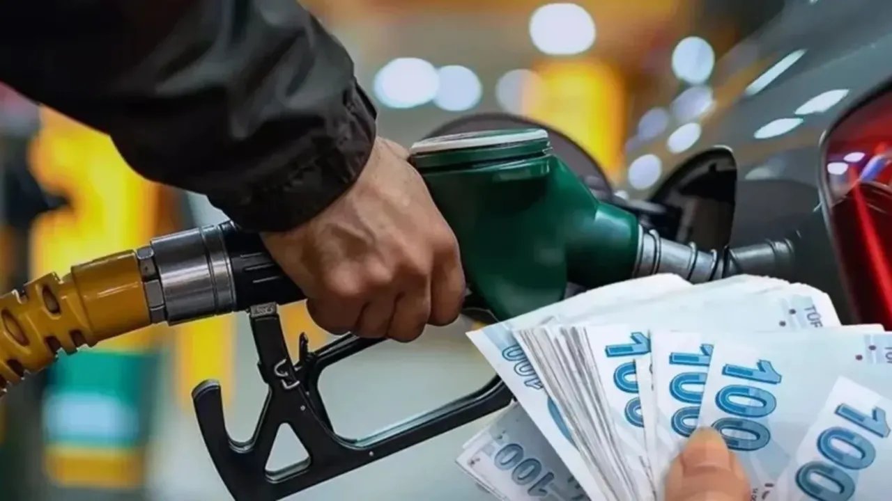Motorinde Bu Gece İndirim Var! Gece Yarısı Öncesi Kuyruk Uyarısı!
