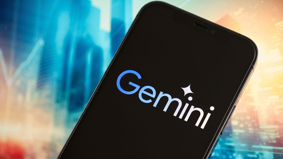 Google’dan Gemini Kararı! Ücretsiz Kullanımda Model Erişimi Değişiyor!