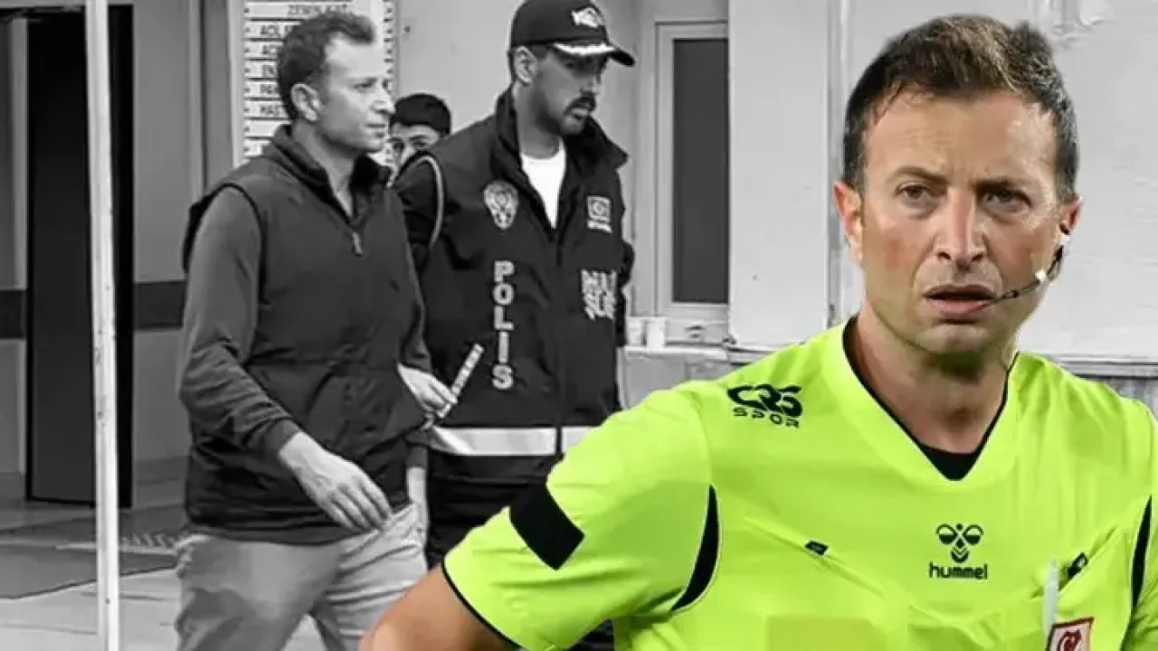 Yasin Kol'dan Para transferleri açıklaması ve bahis iddiaları