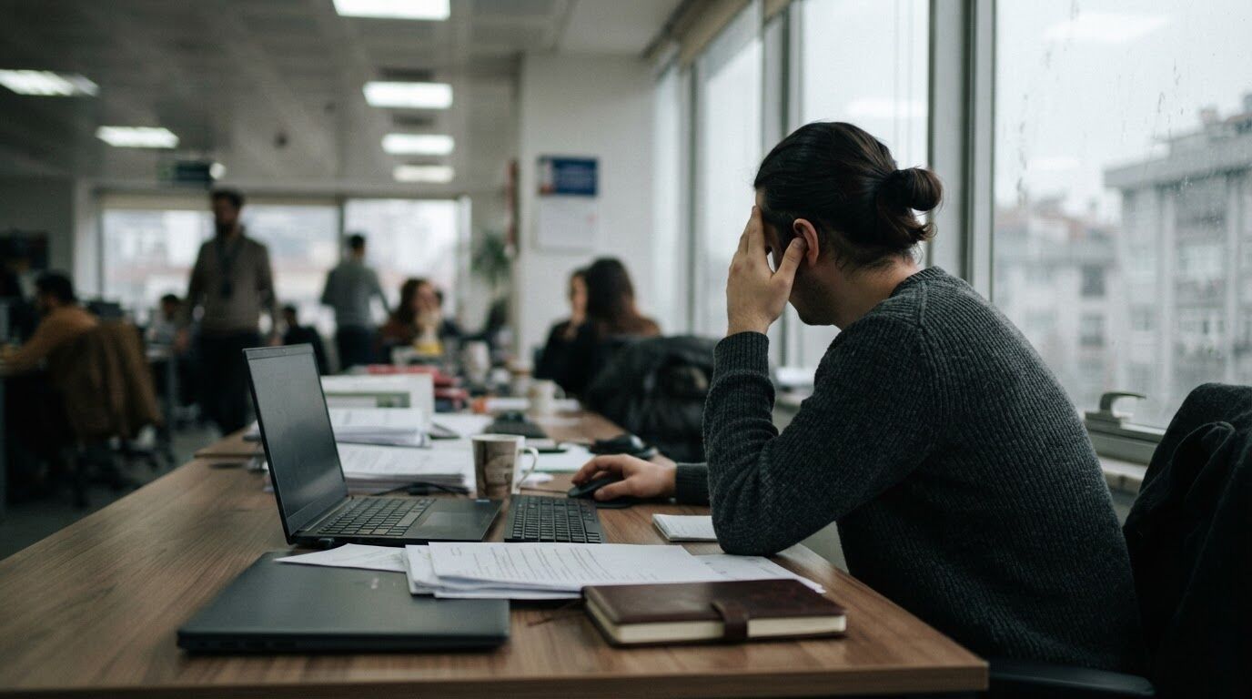 Yıllık izin süreleri değişiyor mu? Kıdeme göre 20, 25 ve 30 gün teklifi Meclis’te