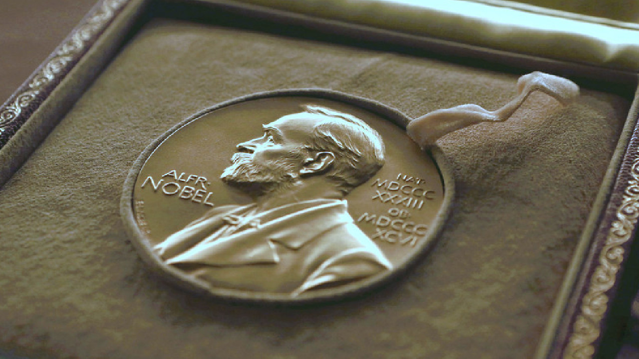 2026 Nobel Fizik Ödülü’nün Sahibi Belli Oldu!