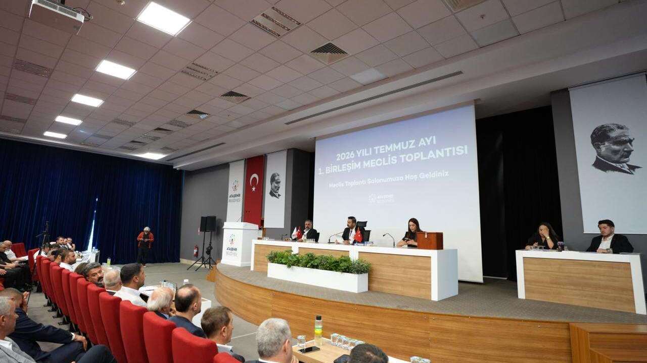 İki Belediyede Seçim Kararı! Tarih Belli Oldu!