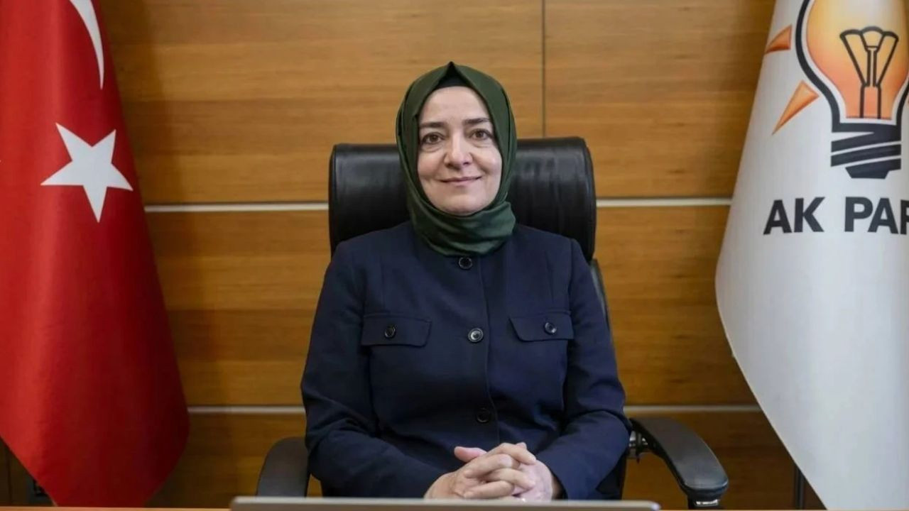 Beklenen Hamle 12 Gün Sonra Gelecek! Fatma Betül Sayan Kaya ve Eşi İfade Verecek!