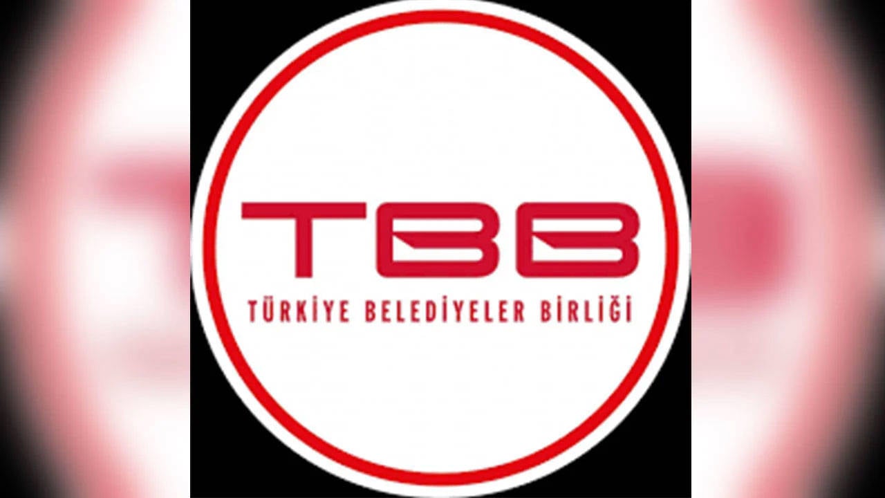 TBB’de Başkanvekilliği İçin Tarih Belli Oldu!