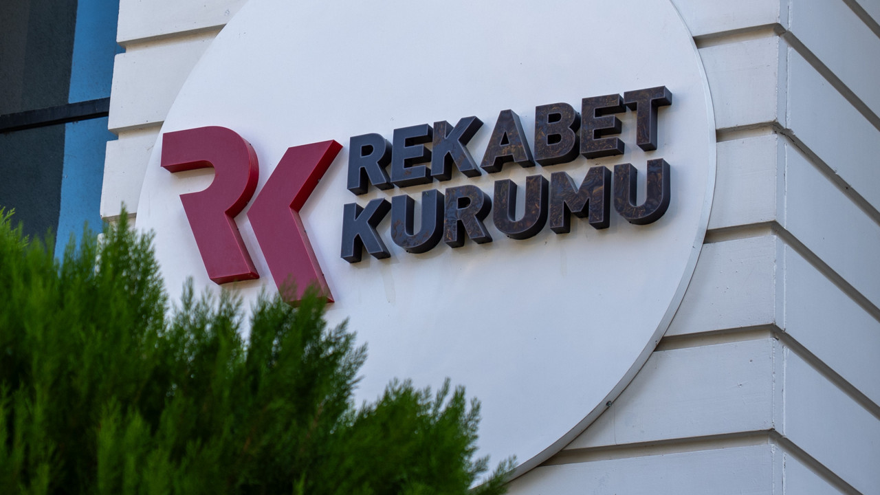 Rekabet Kurumu’ndan Noodle Devlerine Soruşturma! 2 Marka Mercek Altında!