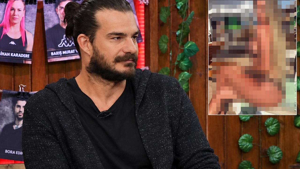Hakan Hatipoğlu Açıkladı! Eski Survivor Yarışmacısı Gecede 400 Bin TL Kazanıyor!
