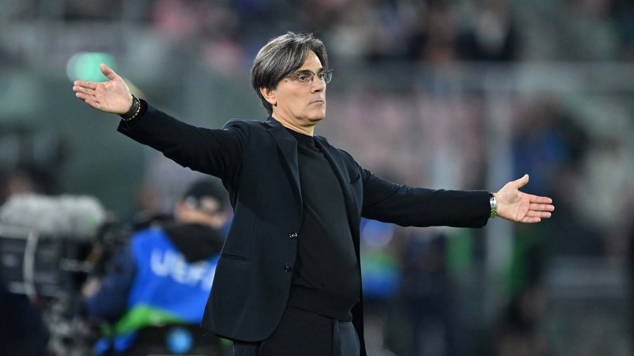 Türk Taraftarını Heyecanlandıran İsim! Montella’nın Ardından Geliyor!