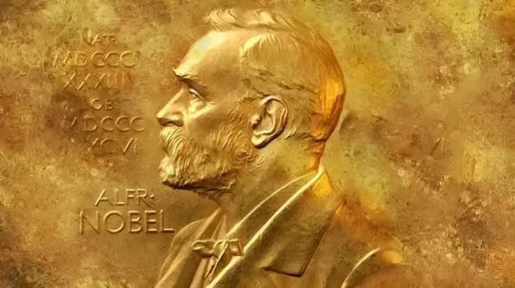 2026 Nobel Edebiyat Ödülü’nün sahibi Anne Carson oldu
